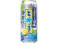  缶500ml