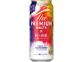  缶500ml