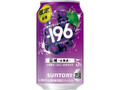  缶350ml