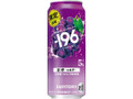  缶500ml
