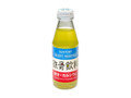 瓶120ml
