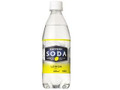  ペット500ml