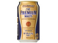 ザ・プレミアム・モルツ 缶350ml