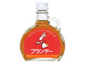 ケーキマジック ブランデー 瓶100ml