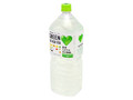 GREEN DAKARA ペット2L