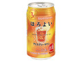 チューハイ ほろよい アイスティーサワー 缶350ml