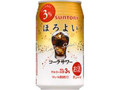 チューハイ ほろよい コーラサワー 缶350ml