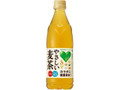 GREEN DA・KA・RA やさしい麦茶 ペット550ml