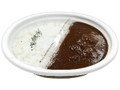 松阪牛の濃厚ビーフカレー