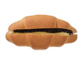 あんバター塩パン