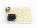 島原手延べそうめん