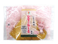 岩下の新生姜使用 新生姜いなり