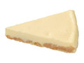 かじるニューヨークチーズケーキ