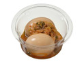やみつき香味ダレの韓国風味付たまご