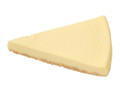 かじるレモンチーズケーキ