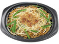 名古屋めし 旨辛台湾焼そば