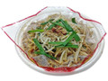 旨辛台湾焼そば