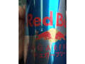 レッドブルシュガーフリー 250ml