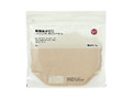  袋1kg