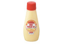 本物かマヨっちゃう！？ 飲むカスタード