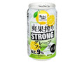  缶350ml