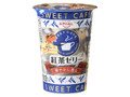 SWEE TCAFE 紅茶ゼリー カップ190g