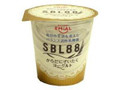 エミアル SBL88 からだにぜいたくヨーグルト カップ100g