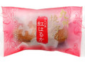 焼き芋パイ 南九州産紅はるか 袋1個
