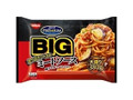 日清 スパ王プレミアムBIG たっぷりソースのミートソース 袋380g