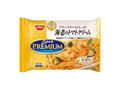 スパ王プレミアム 海老のトマトクリーム 袋295g