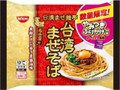 日清まぜ麺亭 台湾まぜそば 数量限定ふりかけ付き 袋265g