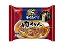 日清 冷凍 どん兵衛 肉うどん 袋253g