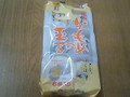 かもめの玉子 袋6個