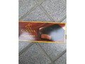 ゴディバ チョコレートアイスバー ダブルチョコレート 箱80ml