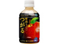  ペット280ml