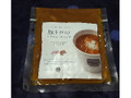  袋180g