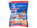 ミレービスケット 袋30g×16 超ビッグパック