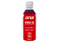 PRO‐X ミックスベリー風味 ペット350ml