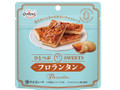 正栄デリシィ emmy ひとつぶSWEETS フロランタン 42g ひとつぶSWEETS フロランタン｜株式会社 正栄デリシィ
