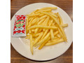 ジョナサンのフライドポテト様　S ジョナサン(2) | 日本フライドポテト協会