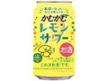  缶350ml