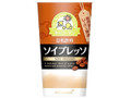 豆乳飲料 ソイプレッソ カップ200ml