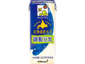 北海道産大豆 調製豆乳 パック200ml