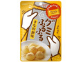 きなこもちです きな粉と黒みつを使った和風チーズ「クラフト もちもちきなこ6P