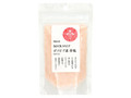  袋100g