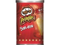 プリングルズ うましお味 缶53g