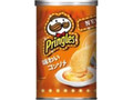 プリングルズ 味わいコンソメ 缶53g