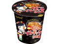 ブルダック炒め麺 カップ70g