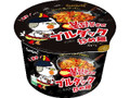 ブルダック炒め麺 BIG カップ105g