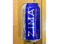 ZIMA 缶330ml